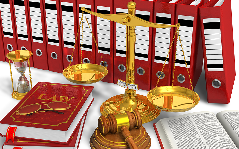 乌鲁木齐合同纠纷律师需要花多少钱？